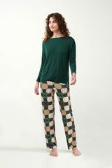 https://assets.vampfashion.com/SOFTONE_TMP_IMAGES/1_0223724141.jpg