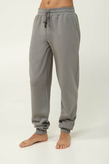https://assets.vampfashion.com/SOFTONE_TMP_IMAGES/1_0223931217.jpg