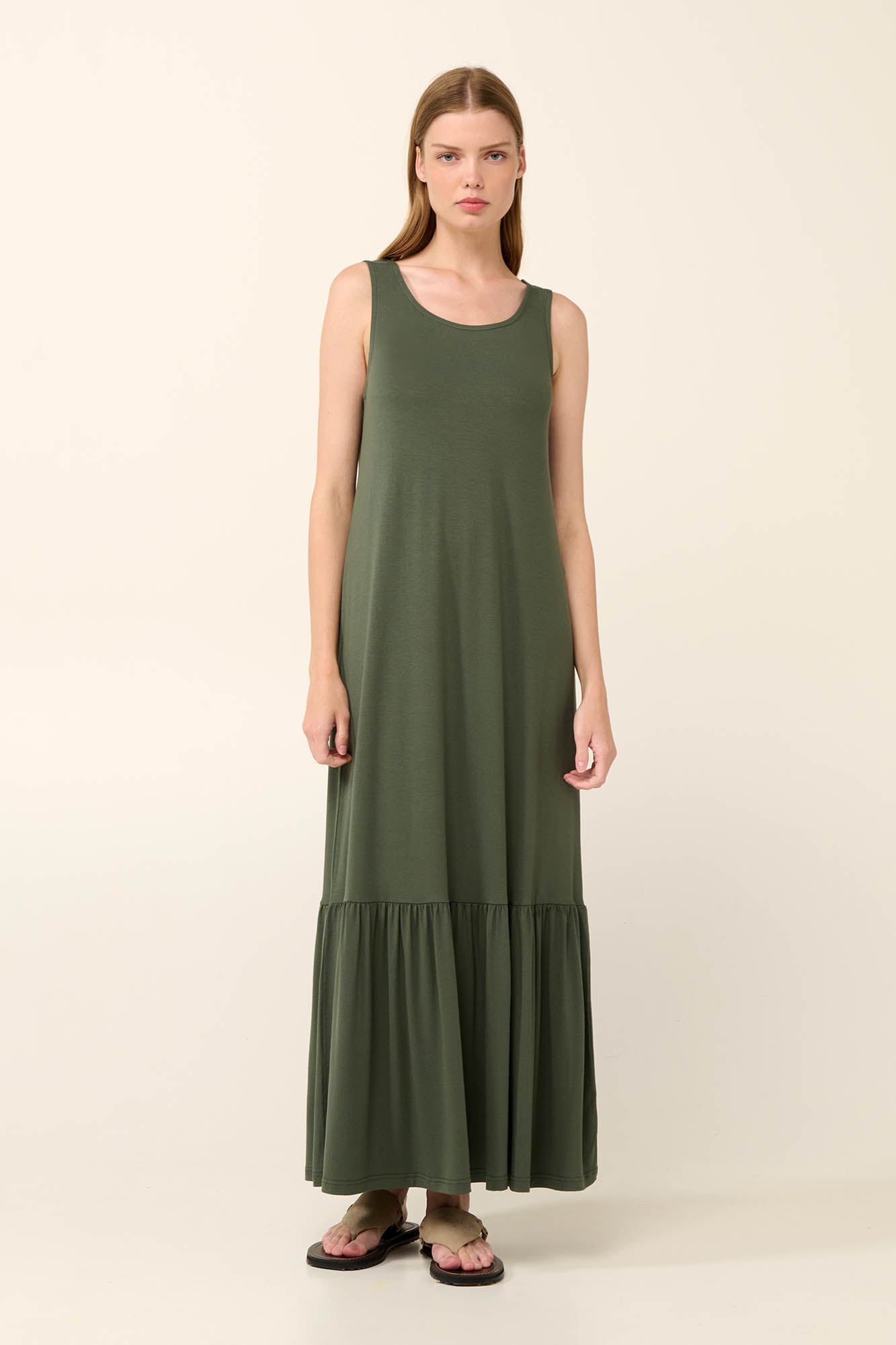 https://assets.vampfashion.com/SOFTONE_TMP_IMAGES/1_0225519594.jpg