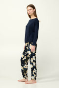 https://assets.vampfashion.com/SOFTONE_TMP_IMAGES/1_0226452105.jpg