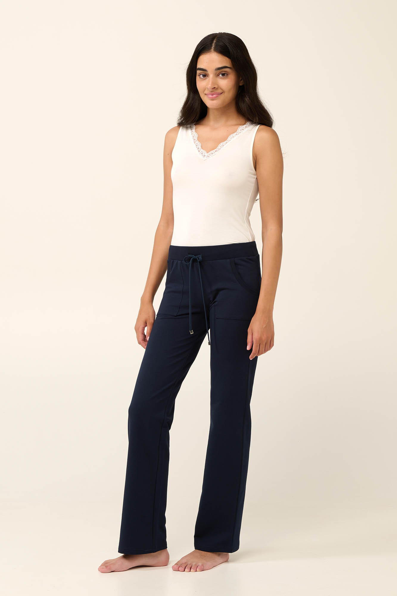 https://assets.vampfashion.com/SOFTONE_TMP_IMAGES/1_0227527113.jpg