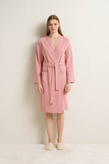 https://assets.vampfashion.com/SOFTONE_TMP_IMAGES/1_0227555843.jpg