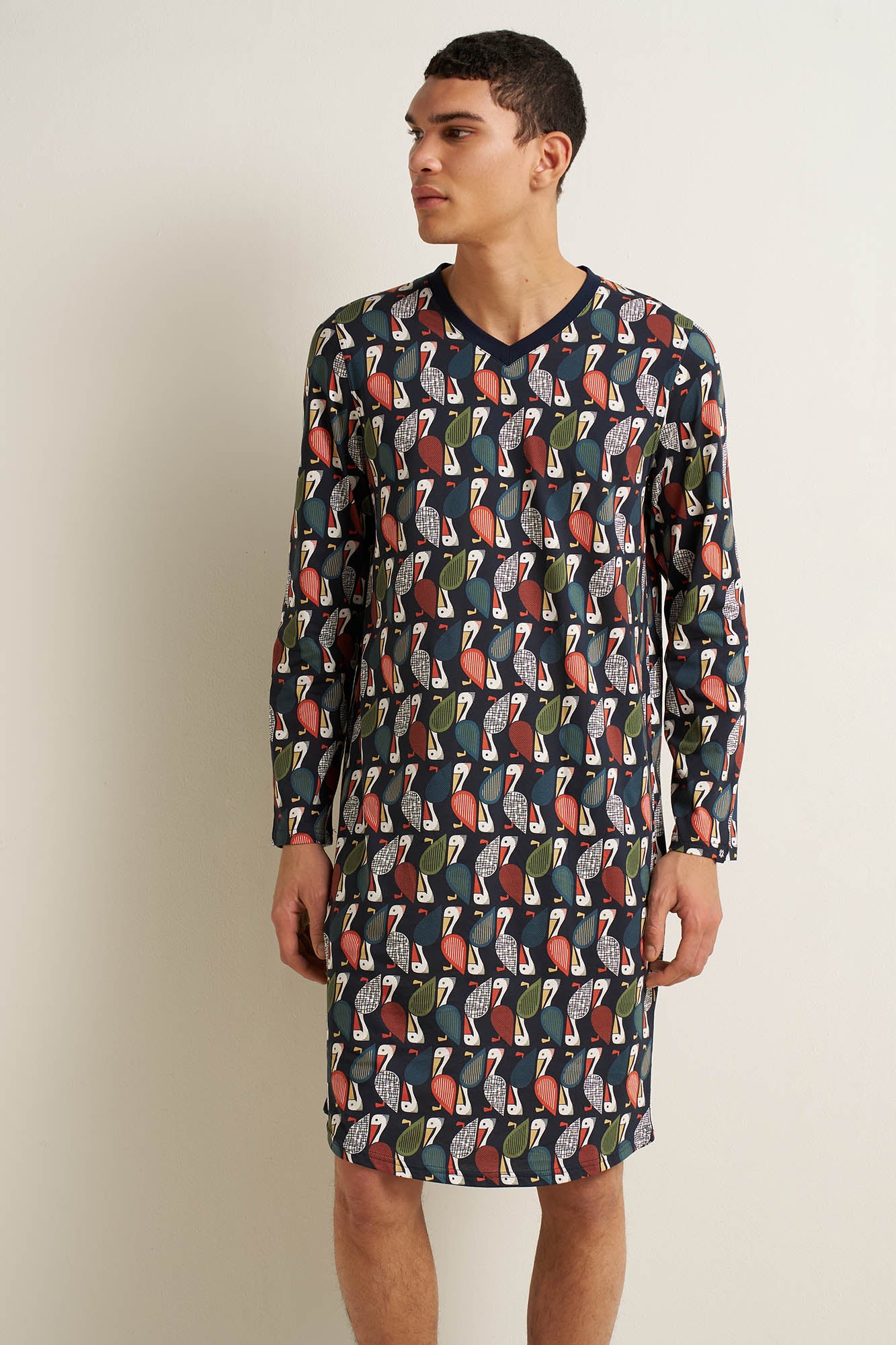 https://assets.vampfashion.com/SOFTONE_TMP_IMAGES/1_0228586969.jpg