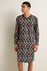 https://assets.vampfashion.com/SOFTONE_TMP_IMAGES/1_0228586969.jpg