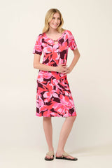 https://assets.vampfashion.com/SOFTONE_TMP_IMAGES/1_0228660376.jpg