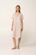 https://assets.vampfashion.com/SOFTONE_TMP_IMAGES/1_0229269285.jpg