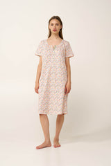 https://assets.vampfashion.com/SOFTONE_TMP_IMAGES/1_0229269285.jpg