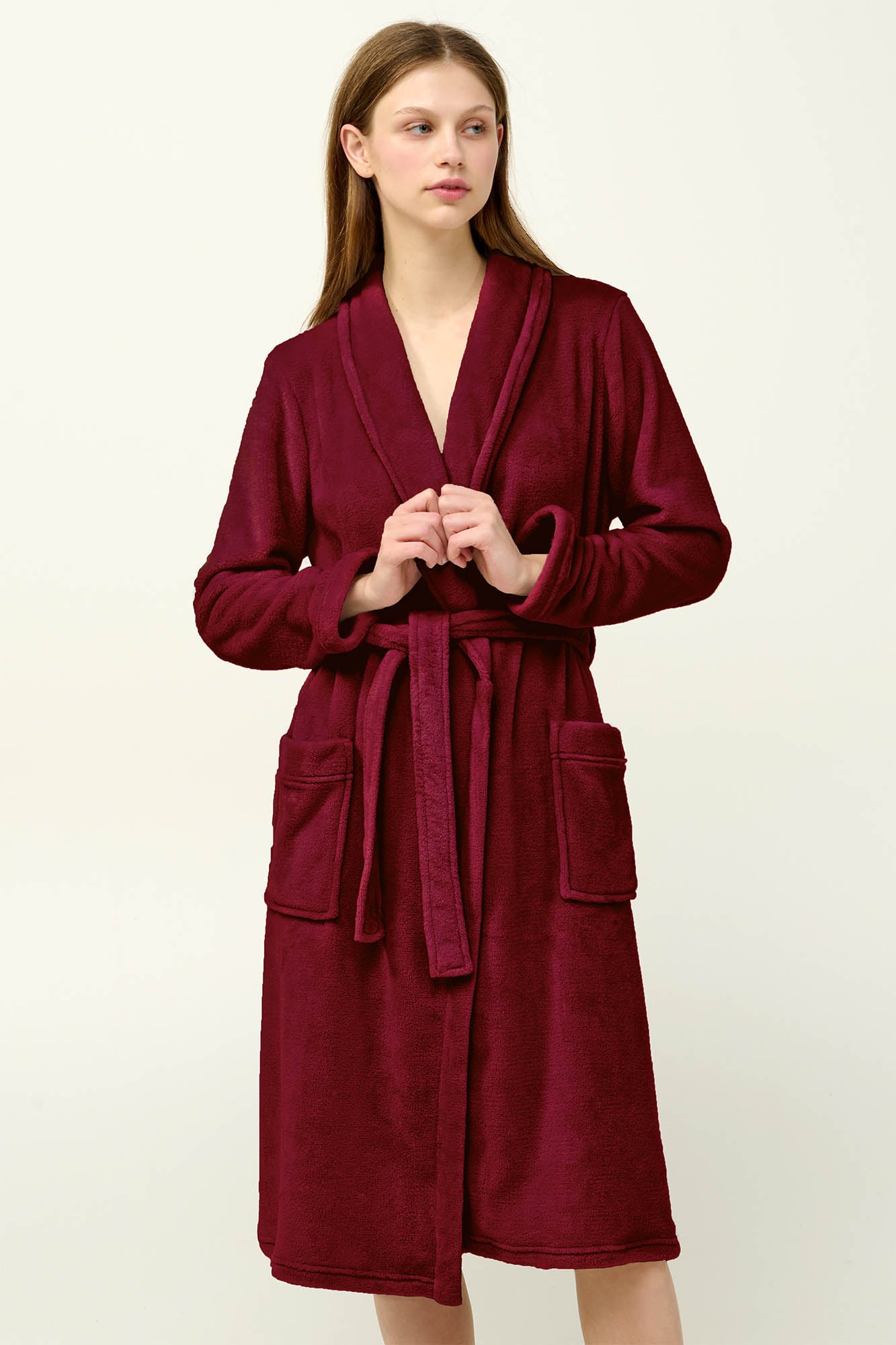 https://assets.vampfashion.com/SOFTONE_TMP_IMAGES/1_0229430652.jpg