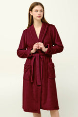 https://assets.vampfashion.com/SOFTONE_TMP_IMAGES/1_0229430652.jpg