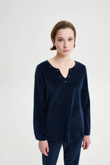 https://assets.vampfashion.com/SOFTONE_TMP_IMAGES/1_0229828264.jpg