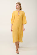 https://assets.vampfashion.com/SOFTONE_TMP_IMAGES/1_0229830960.jpg