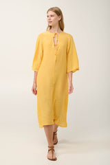 https://assets.vampfashion.com/SOFTONE_TMP_IMAGES/1_0229830960.jpg