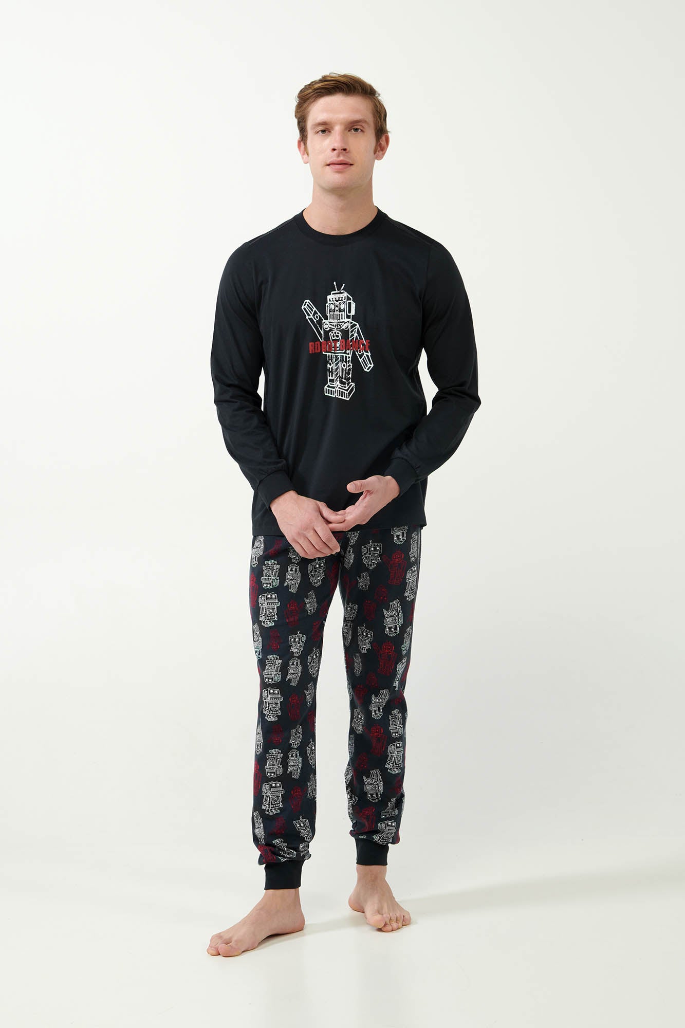 https://assets.vampfashion.com/SOFTONE_TMP_IMAGES/1_0230726972.jpg