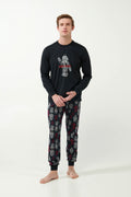 https://assets.vampfashion.com/SOFTONE_TMP_IMAGES/1_0230726972.jpg