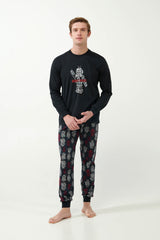 https://assets.vampfashion.com/SOFTONE_TMP_IMAGES/1_0230726972.jpg
