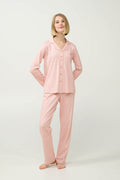 https://assets.vampfashion.com/SOFTONE_TMP_IMAGES/1_0230858733.jpg