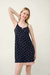 https://assets.vampfashion.com/SOFTONE_TMP_IMAGES/1_0231449095.jpg