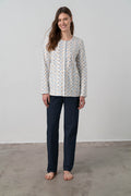 https://assets.vampfashion.com/SOFTONE_TMP_IMAGES/1_0233069093.jpg