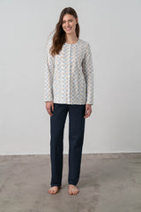 https://assets.vampfashion.com/SOFTONE_TMP_IMAGES/1_0233069093.jpg