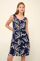 https://assets.vampfashion.com/SOFTONE_TMP_IMAGES/1_0233518568.jpg