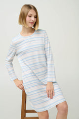 https://assets.vampfashion.com/SOFTONE_TMP_IMAGES/1_0234806501.jpg