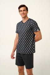 https://assets.vampfashion.com/SOFTONE_TMP_IMAGES/1_0236162858.jpg