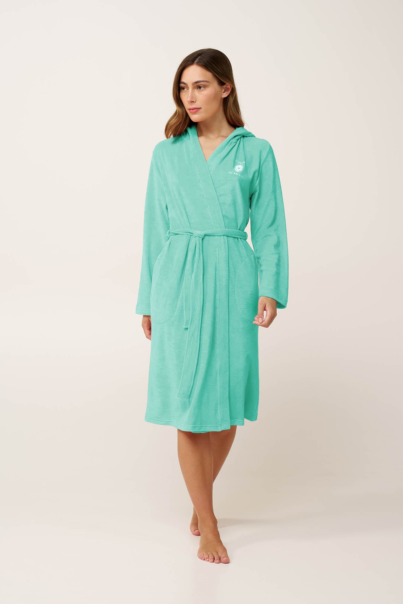 https://assets.vampfashion.com/SOFTONE_TMP_IMAGES/1_0238791457.jpg