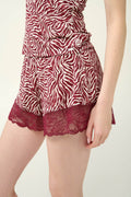 https://assets.vampfashion.com/SOFTONE_TMP_IMAGES/1_0238888107.jpg