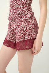 https://assets.vampfashion.com/SOFTONE_TMP_IMAGES/1_0238888107.jpg