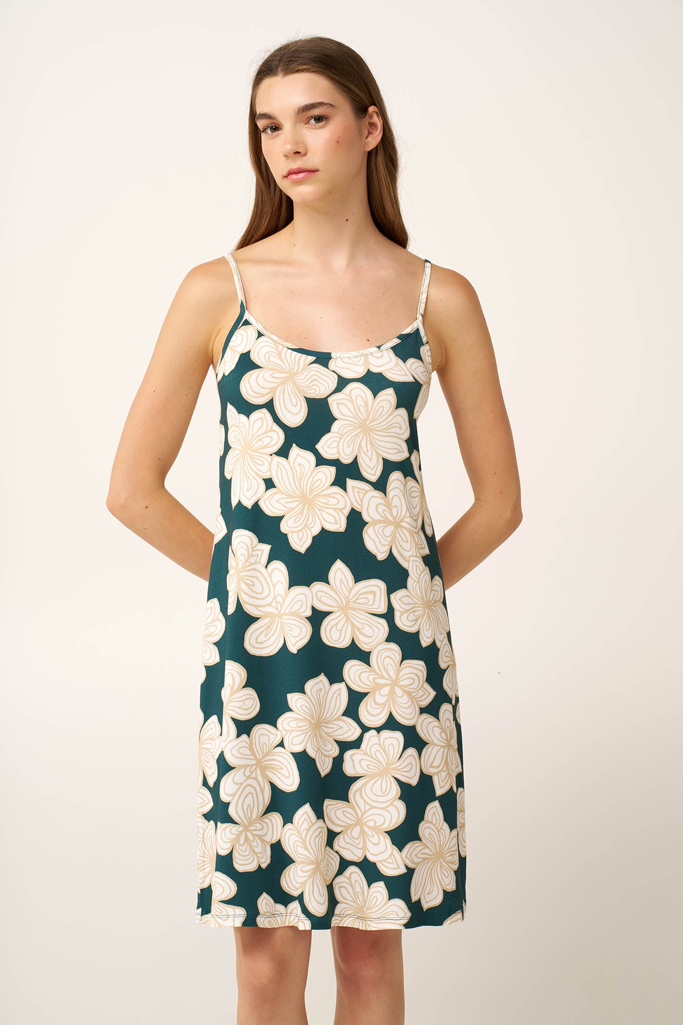 https://assets.vampfashion.com/SOFTONE_TMP_IMAGES/1_0239060807.jpg