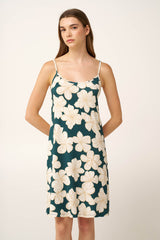 https://assets.vampfashion.com/SOFTONE_TMP_IMAGES/1_0239060807.jpg