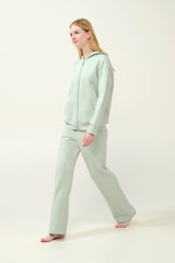 https://assets.vampfashion.com/SOFTONE_TMP_IMAGES/1_0239521369.jpg