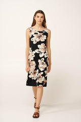 https://assets.vampfashion.com/SOFTONE_TMP_IMAGES/1_0240291992.jpg