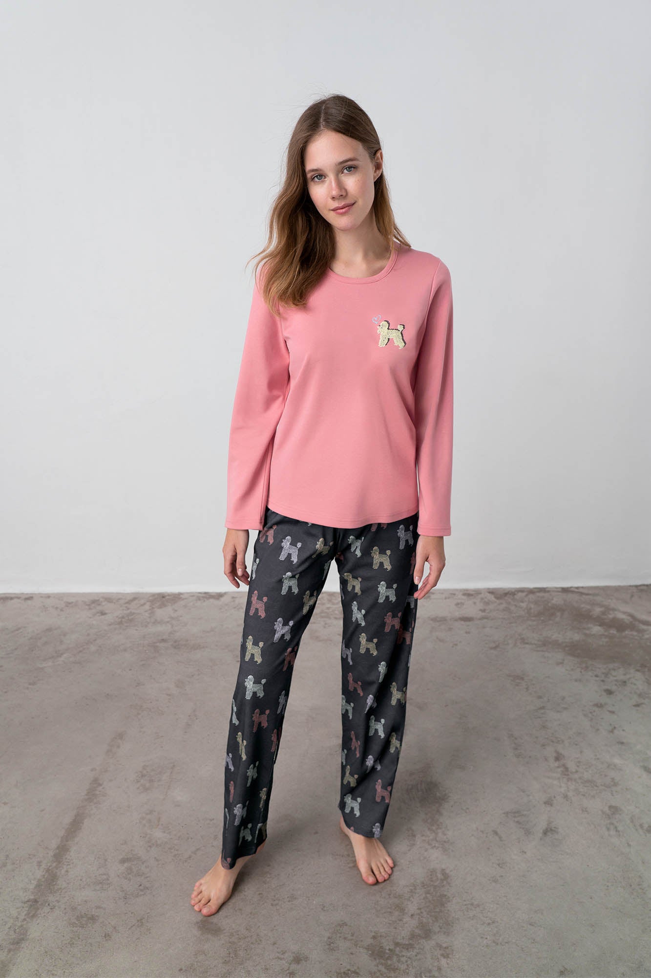 https://assets.vampfashion.com/SOFTONE_TMP_IMAGES/1_0240930017.jpg