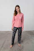 https://assets.vampfashion.com/SOFTONE_TMP_IMAGES/1_0240930017.jpg