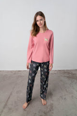 https://assets.vampfashion.com/SOFTONE_TMP_IMAGES/1_0240930017.jpg