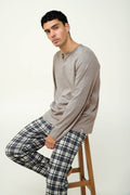 https://assets.vampfashion.com/SOFTONE_TMP_IMAGES/1_0242569478.jpg