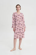 https://assets.vampfashion.com/SOFTONE_TMP_IMAGES/1_0242876706.jpg