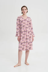 https://assets.vampfashion.com/SOFTONE_TMP_IMAGES/1_0242876706.jpg