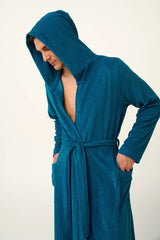 https://assets.vampfashion.com/SOFTONE_TMP_IMAGES/1_0243001054.jpg