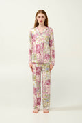 https://assets.vampfashion.com/SOFTONE_TMP_IMAGES/1_0244506968.jpg