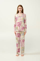 https://assets.vampfashion.com/SOFTONE_TMP_IMAGES/1_0244506968.jpg
