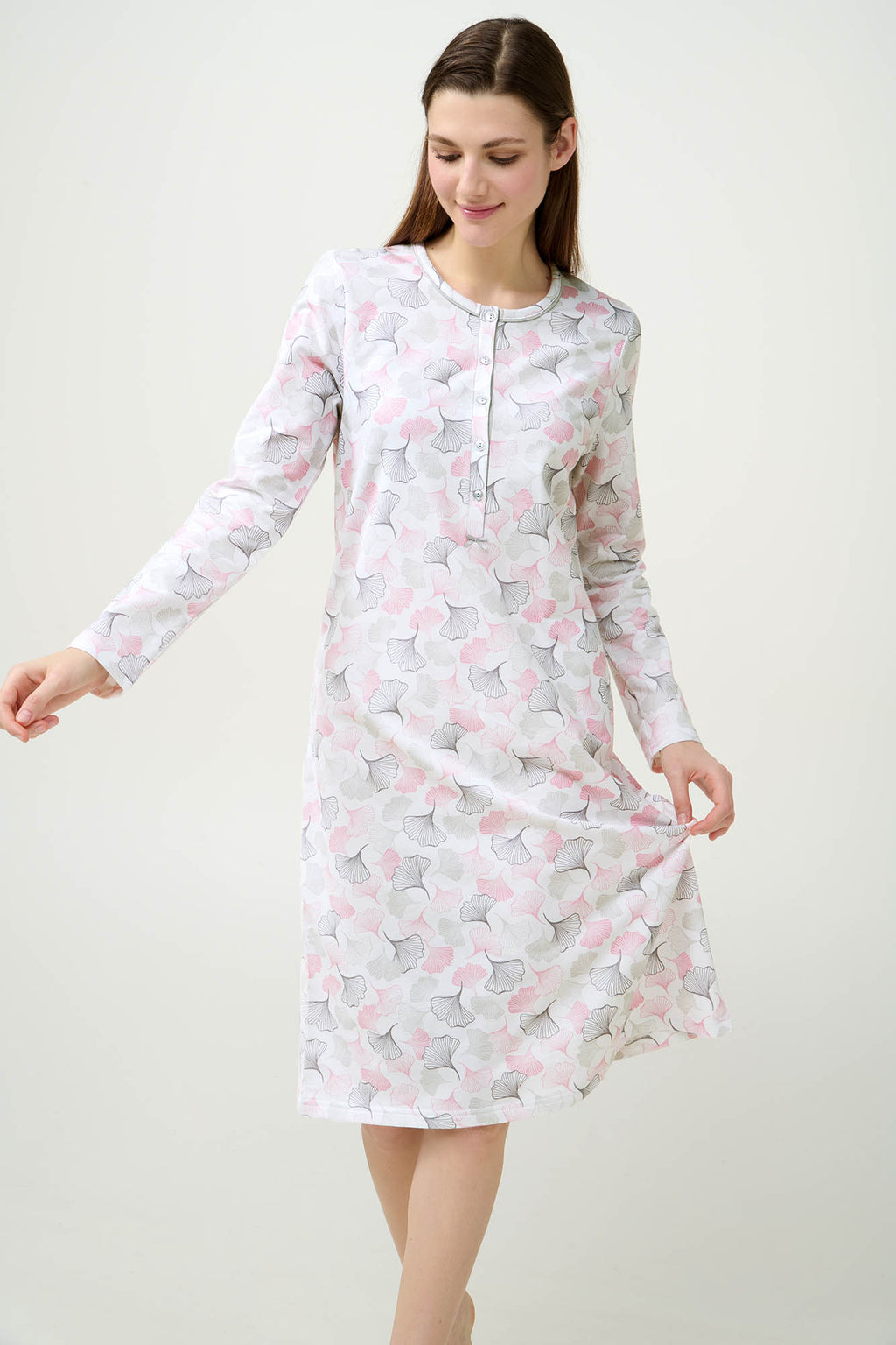 https://assets.vampfashion.com/SOFTONE_TMP_IMAGES/1_0244719507.jpg