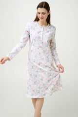 https://assets.vampfashion.com/SOFTONE_TMP_IMAGES/1_0244719507.jpg