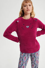 https://assets.vampfashion.com/SOFTONE_TMP_IMAGES/1_0244880677.jpg
