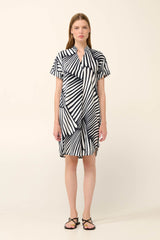 https://assets.vampfashion.com/SOFTONE_TMP_IMAGES/1_0246713922.jpg