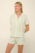 https://assets.vampfashion.com/SOFTONE_TMP_IMAGES/1_0247520312.jpg