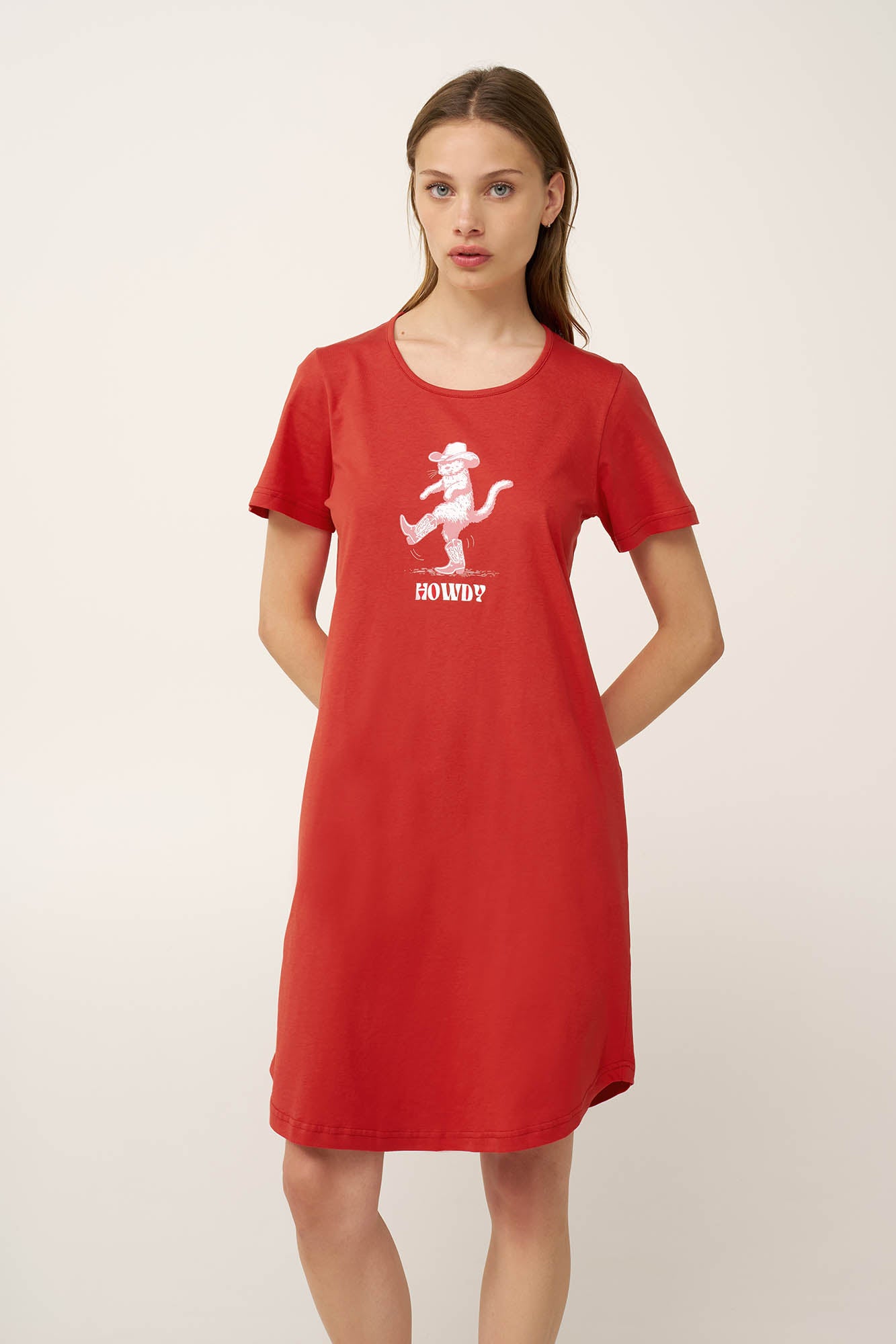 https://assets.vampfashion.com/SOFTONE_TMP_IMAGES/1_0252305841.jpg