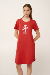 https://assets.vampfashion.com/SOFTONE_TMP_IMAGES/1_0252305841.jpg