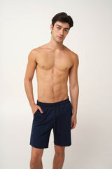 https://assets.vampfashion.com/SOFTONE_TMP_IMAGES/1_0252409385.jpg